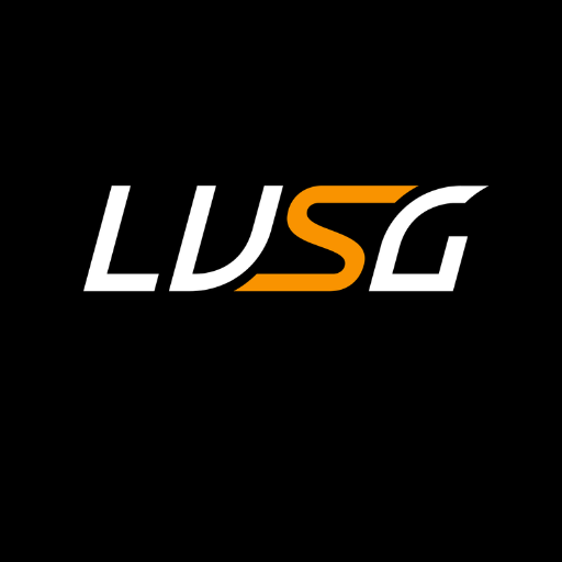 Lusg