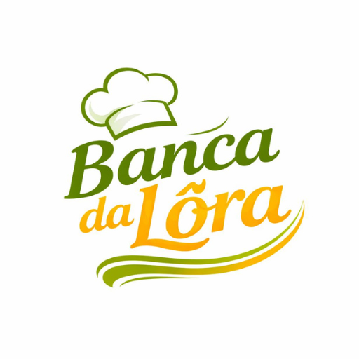 Banca da Lôra