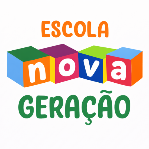 Escola Nova Geração